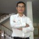 Ảnh đại diện Thuận Phạm