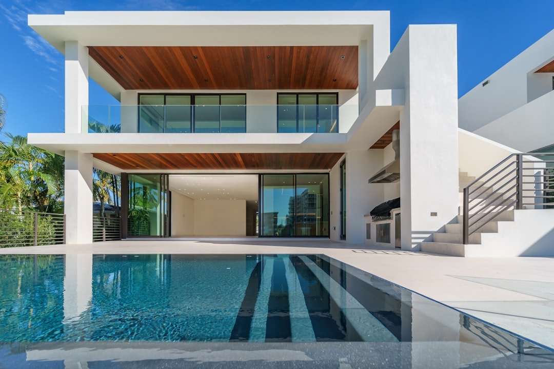 Vinhomes Green Paradise Cần Giờ — seaside villa tropical modern