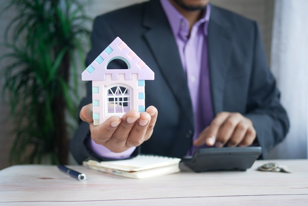 Vinhomes Saigon Park Vinhomes Saigon Park Hóc Môn — real estate finance calculator