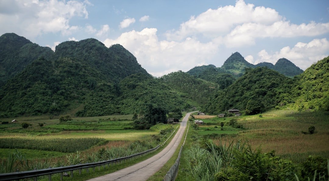Hạ tầng Vành đai 3 khu vực Tây Bắc TP.HCM đang thi công