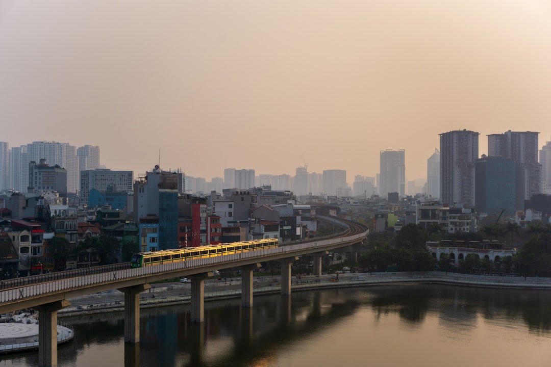 Thị trường bất động sản thương mại khu vực Tây Bắc TP.HCM