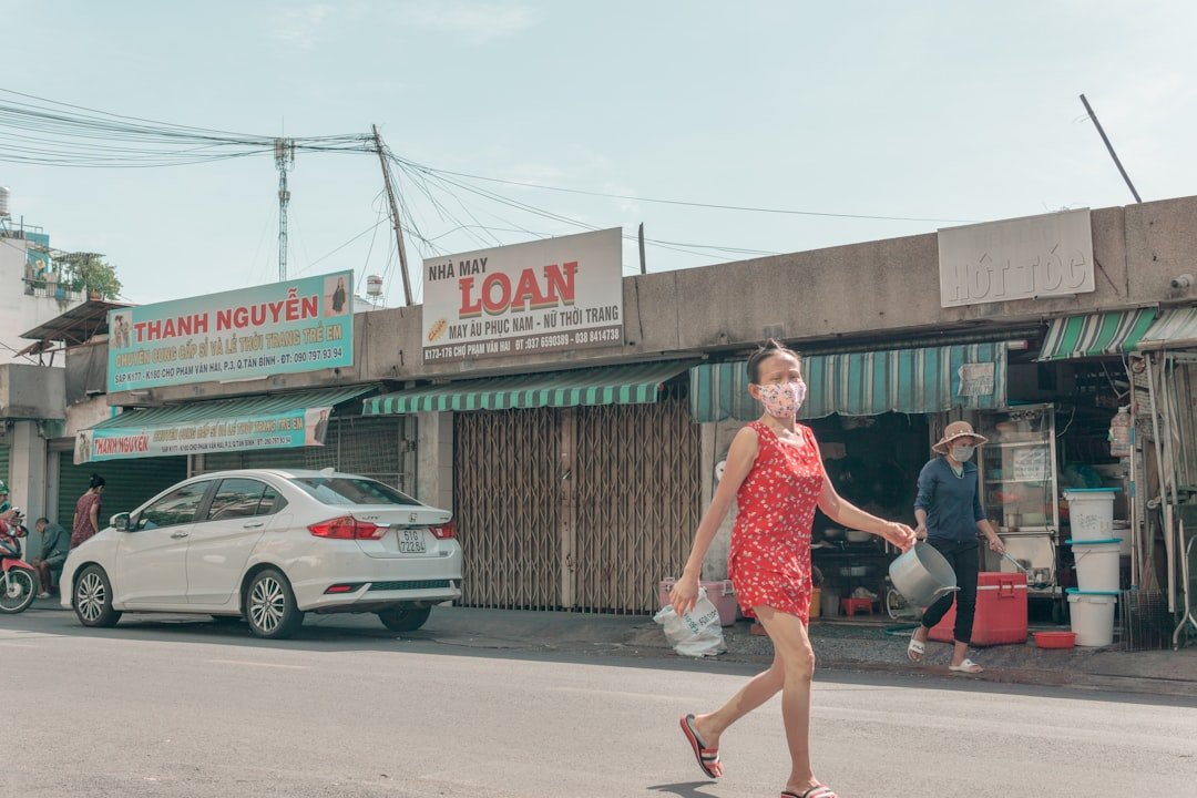 Vinhomes Saigon Park Vinhomes Saigon Park Hóc Môn — home loan finance consultation Vietnam bank